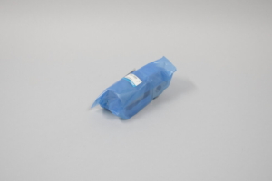 AR30-F03EH