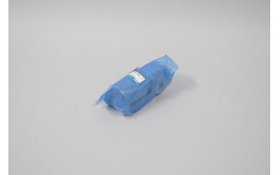 AR30-F03EH