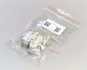 ARM5B-R06-A