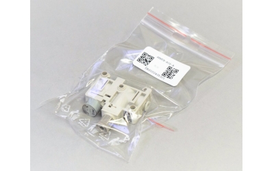 ARM5B-R06-A