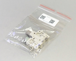 ARM5SA-08-A
