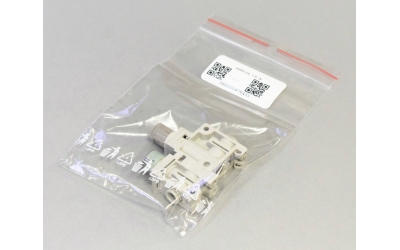 ARM5SA-08-A