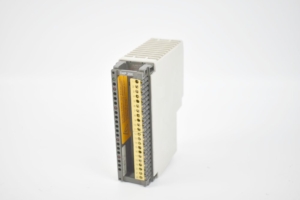 AS-BDAP-204