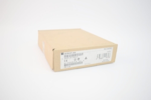 AS-BDEP-208