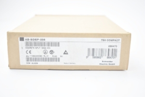 AS-BDEP-256