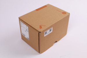 AS-i_Gateway_2Master_EIP