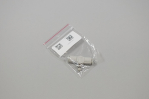 AS1001F