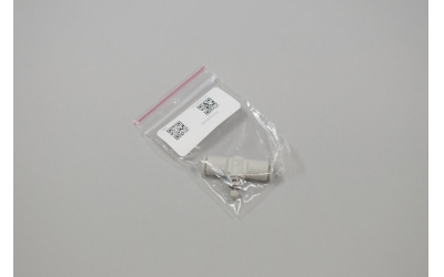 AS1001F