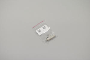 AS1002F532