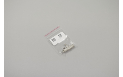 AS1002F532