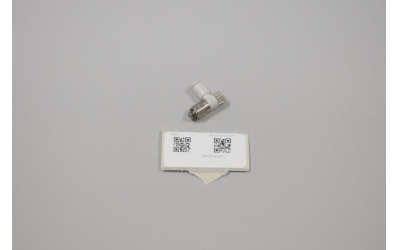 AS1201F532