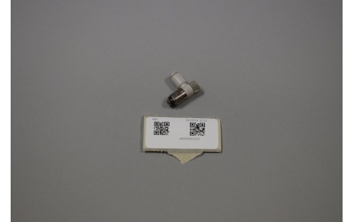 AS1201F_5_32