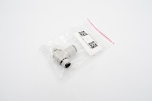 AS2201F-02-08SA