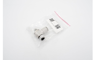 AS2201F-02-08SA