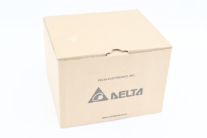 ASD-A2-0421-E
