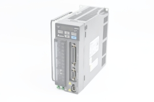 ASD-B2-1021-B