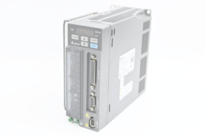 ASD-B2-1521-B