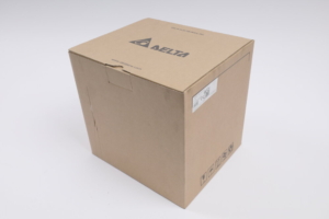 ASD-M-0721-F