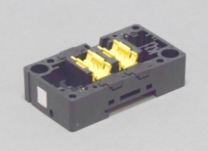 ASI-MODUL-UNTERTEILFK