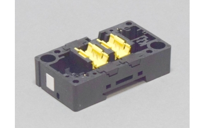ASI-MODUL-UNTERTEILFK