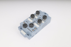 ASI-OM4-1000