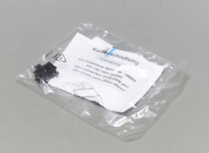 ASI-SD-FK180