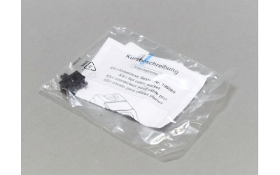 ASI-SD-FK180