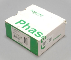 ASIABLB3002