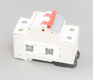 ASTM6320