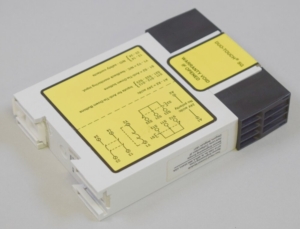 AT-FM-10K