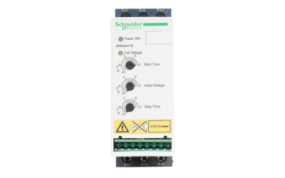 ATS01N206QN