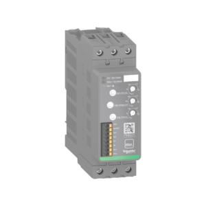 ATS130N2D38LT
