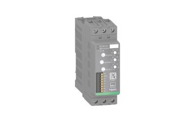 ATS130N2D38LT