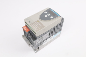 ATV11HU09M2E
