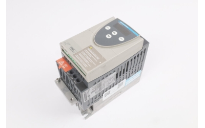 ATV11HU09M2E