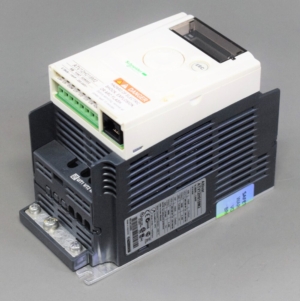 ATV12H018M2