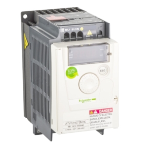 ATV12H075M2X