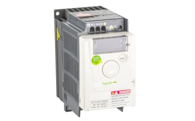 ATV12H075M2X