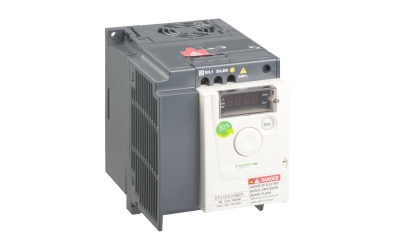 ATV12HU15M2X