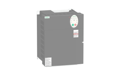 ATV212HD15M3X