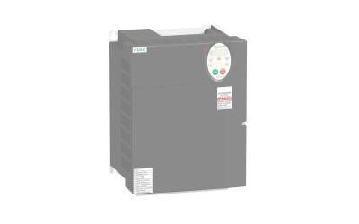 ATV212HD15N4