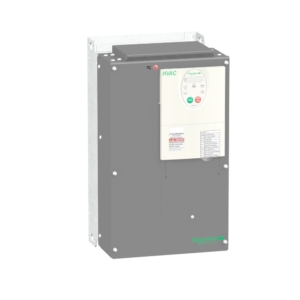 ATV212HD22M3X