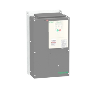 ATV212HD22N4