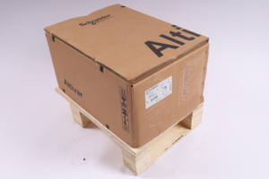 ATV212HD30N4