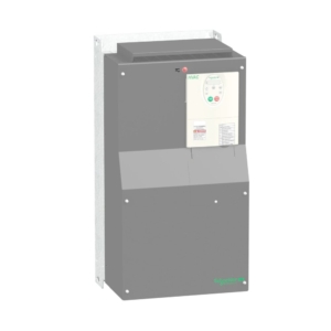 ATV212HD55N4