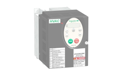ATV212HU15N4