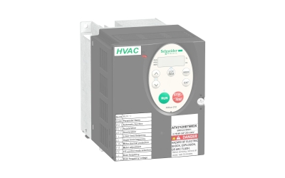 ATV212HU22M3X