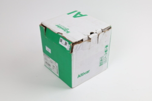 ATV212HU30N4