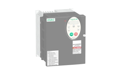 ATV212HU40M3X