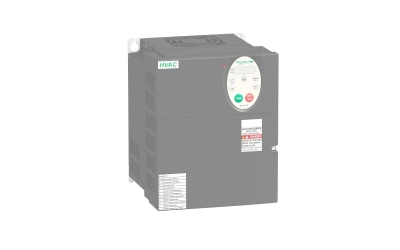 ATV212HU75M3X